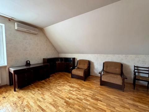 дом по адресу Подольская ул., 26Б