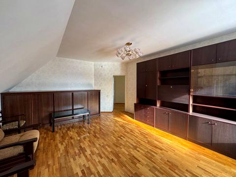 дом по адресу Подольская ул., 26Б