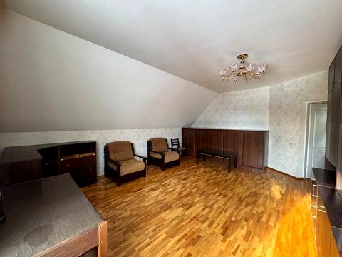 дом по адресу Подольская ул., 26Б