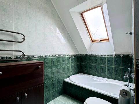 дом по адресу Подольская ул., 26Б