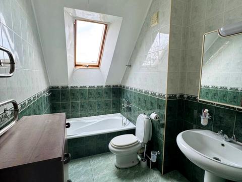 дом по адресу Подольская ул., 26Б