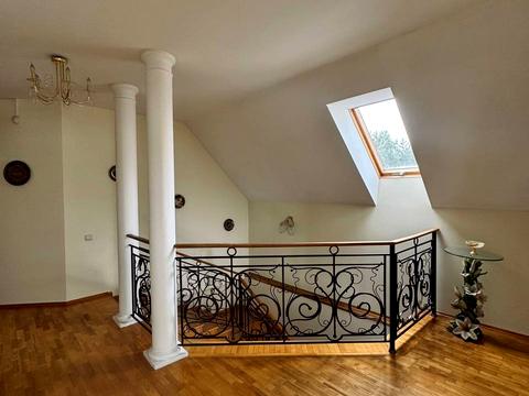 дом по адресу Подольская ул., 26Б