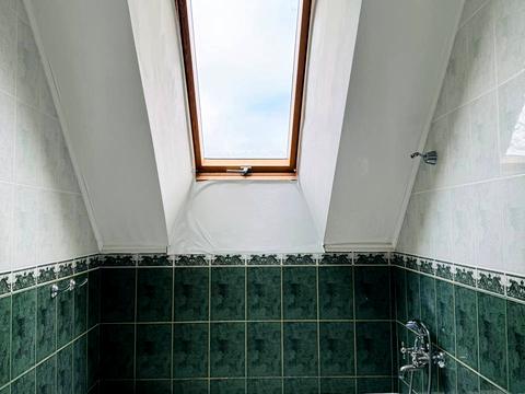 дом по адресу Подольская ул., 26Б