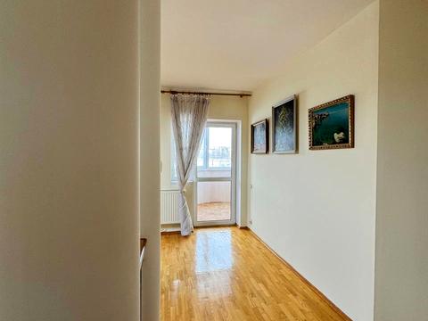 дом по адресу Подольская ул., 26Б