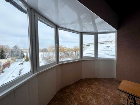 дом по адресу Подольская ул., 26Б