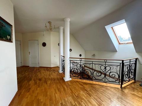 дом по адресу Подольская ул., 26Б