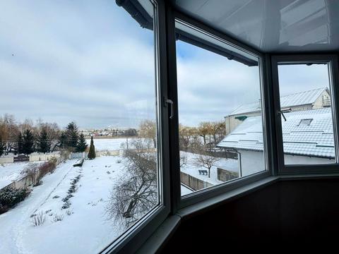 дом по адресу Подольская ул., 26Б