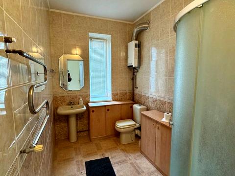 дом по адресу Подольская ул., 26Б