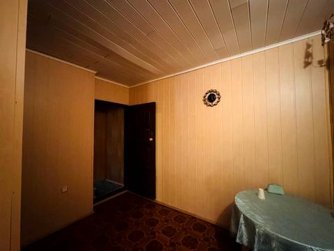 дом по адресу Подольская ул., 26Б