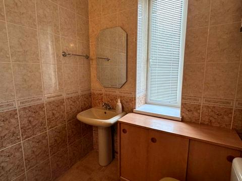 дом по адресу Подольская ул., 26Б