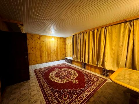 дом по адресу Подольская ул., 26Б