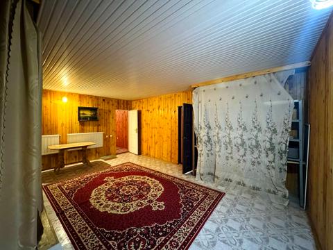 дом по адресу Подольская ул., 26Б