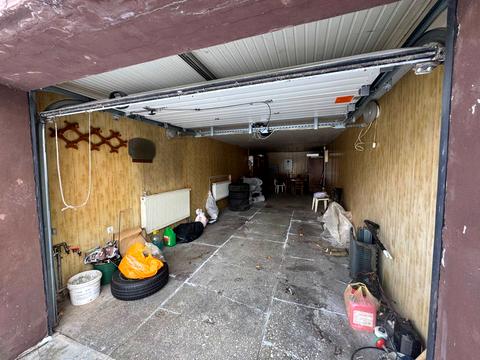 дом по адресу Подольская ул., 26Б