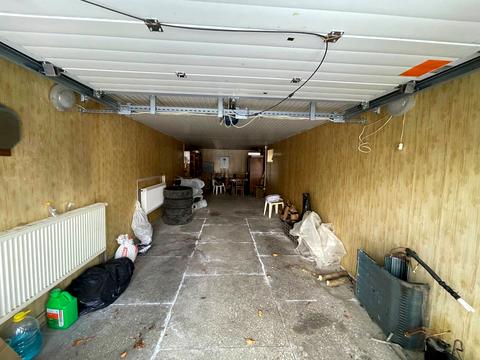 дом по адресу Подольская ул., 26Б