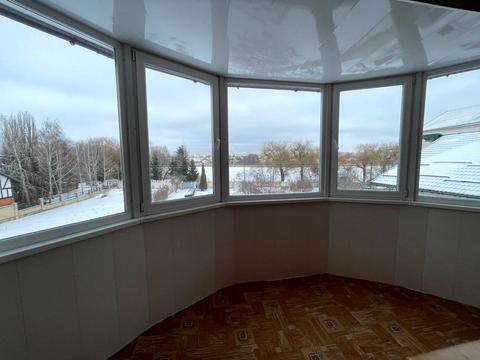 дом по адресу Подольская ул., 26Б