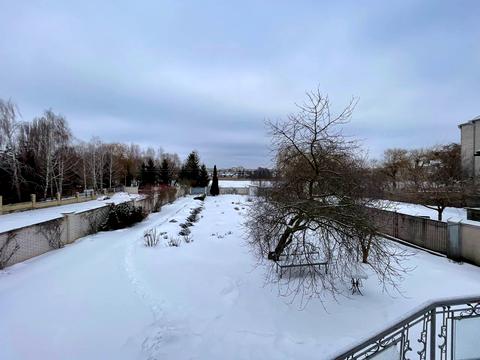 дом по адресу Подольская ул., 26Б