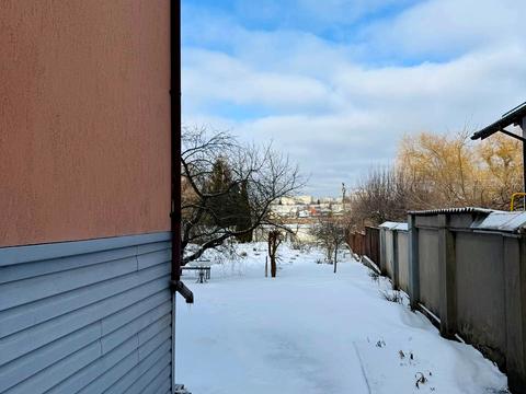 дом по адресу Подольская ул., 26Б