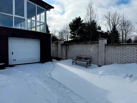 дом по адресу Подольская ул., 26Б