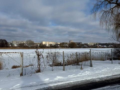 дом по адресу Подольская ул., 26Б