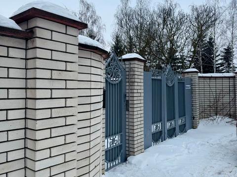 дом по адресу Подольская ул., 26Б