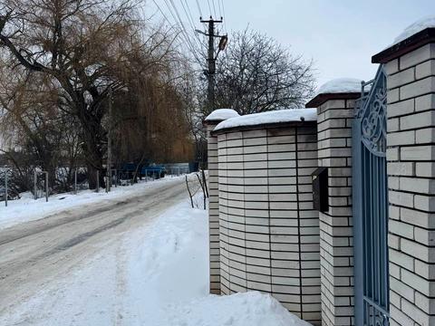 дом по адресу Подольская ул., 26Б