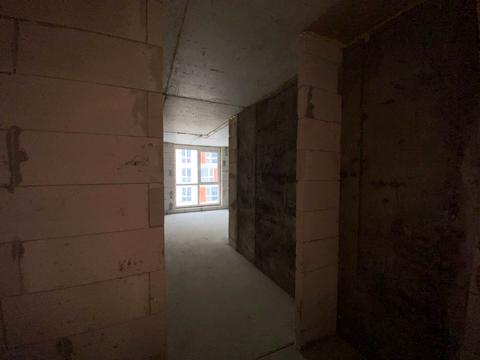 квартира за адресою Дубенська вул., (Будинок 2)