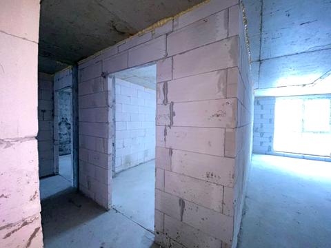 квартира за адресою Дубенська вул., (Будинок 2)