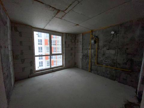 квартира за адресою Дубенська вул., (Будинок 2)