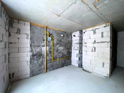 квартира за адресою Дубенська вул., (Будинок 2)