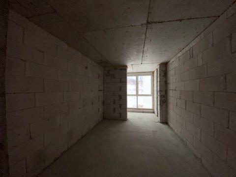 квартира за адресою Дубенська вул., (Будинок 2)