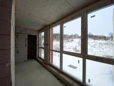 квартира за адресою Дубенська вул., (Будинок 2)