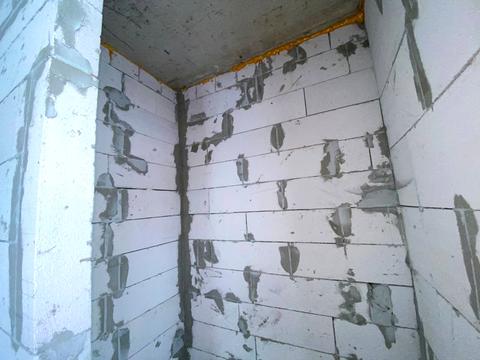 квартира за адресою Дубенська вул., (Будинок 2)