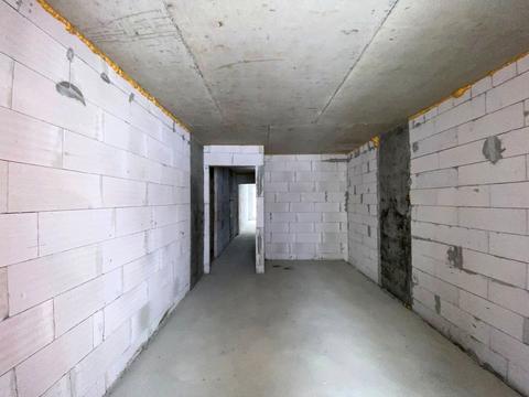 квартира за адресою Дубенська вул., (Будинок 2)