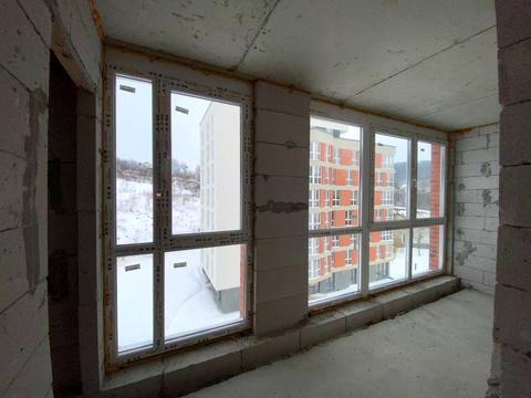 квартира за адресою Дубенська вул., (Будинок 2)