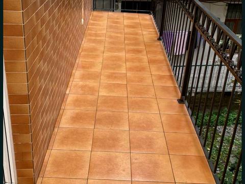 квартира за адресою Омеляна Поповича вул., 6