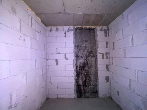 квартира за адресою Дубенська вул., (Будинок 2)