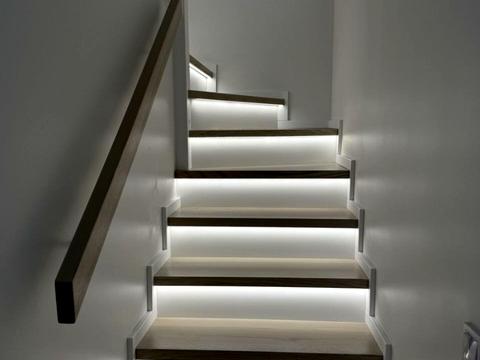 дом по адресу Миколи Леонтовича ул. (Толстого), 22