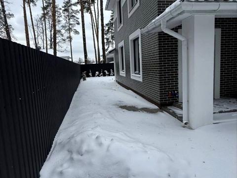 дом по адресу Миколи Леонтовича ул. (Толстого), 22