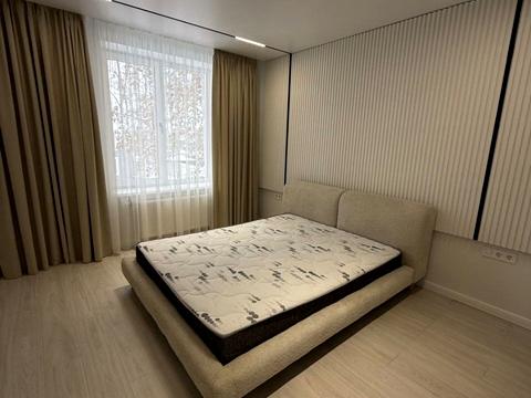 дом по адресу Миколи Леонтовича ул. (Толстого), 22