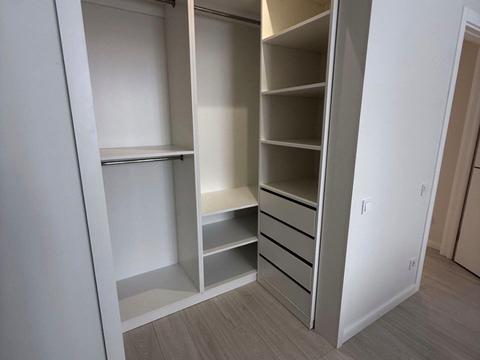 дом по адресу Миколи Леонтовича ул. (Толстого), 22