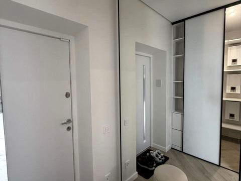 дом по адресу Миколи Леонтовича ул. (Толстого), 22