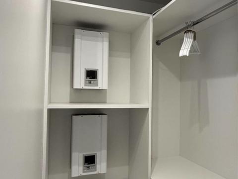 дом по адресу Миколи Леонтовича ул. (Толстого), 22