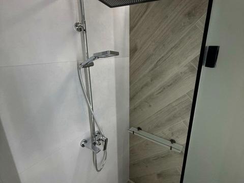 дом по адресу Миколи Леонтовича ул. (Толстого), 22