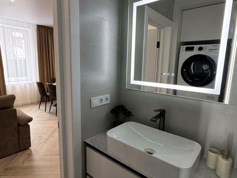 дом по адресу Миколи Леонтовича ул. (Толстого), 22