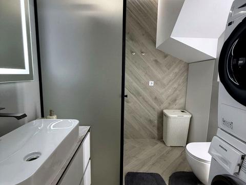 дом по адресу Миколи Леонтовича ул. (Толстого), 22