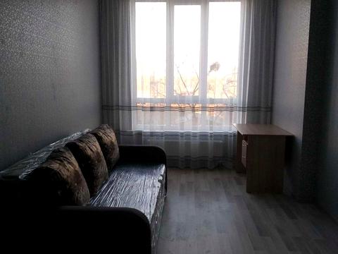 квартира за адресою Каховська вул., 62-А