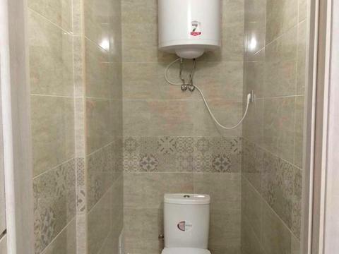 квартира за адресою Каховська вул., 62-А