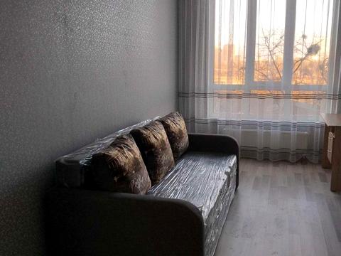 квартира за адресою Каховська вул., 62-А