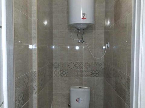 квартира за адресою Каховська вул., 62-А