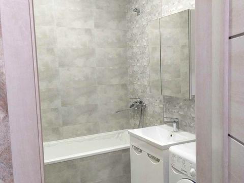 квартира за адресою Каховська вул., 62-А